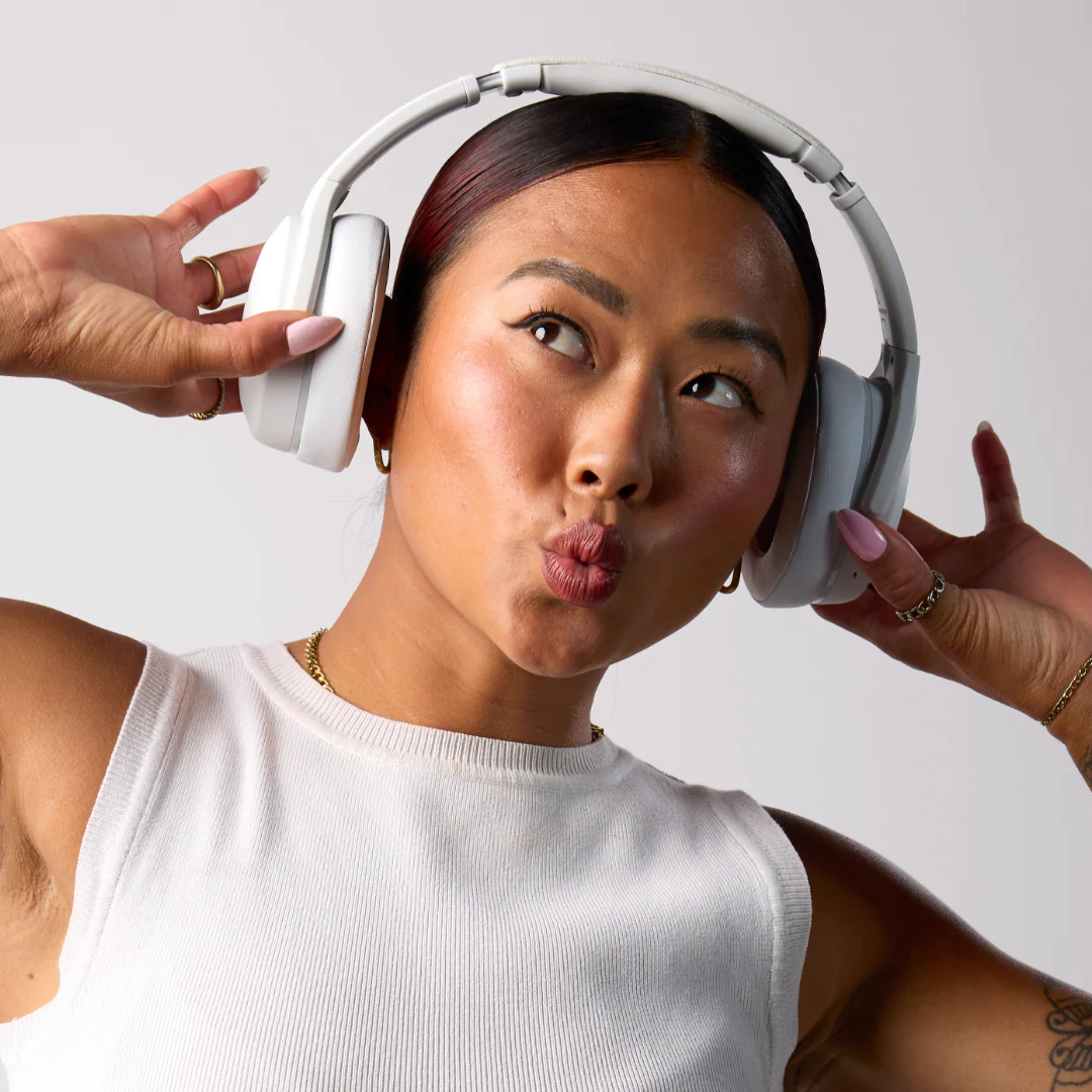Audífonos Inalámbricos Skullcandy Crusher Evo | Bluetooth - Image 11