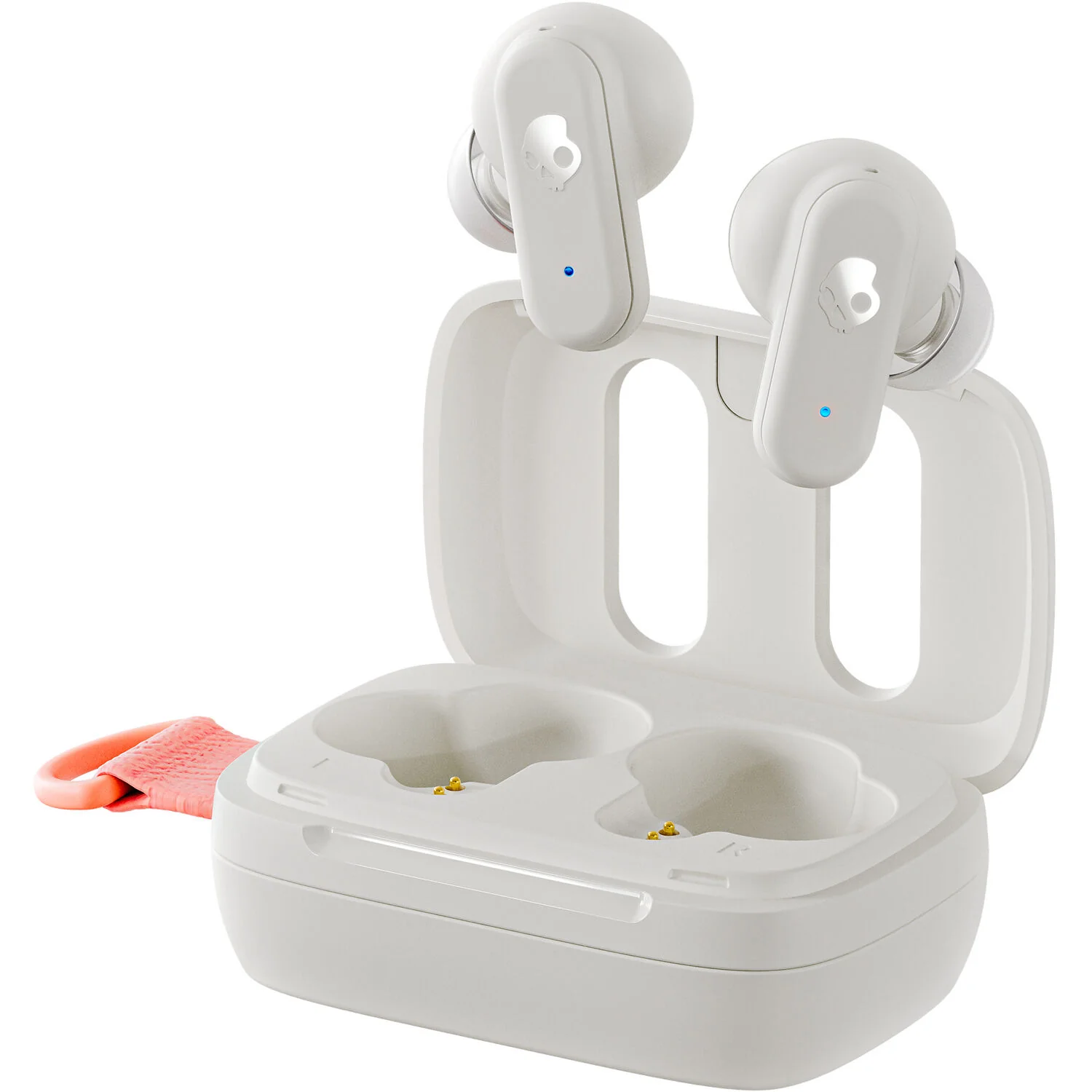 Audífonos Inalámbricos Skullcandy Dime 3 | Bluetooth