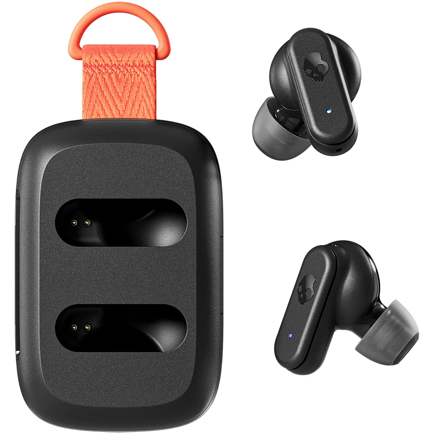 Audífonos Inalámbricos Skullcandy Dime 3 | Bluetooth - Image 10