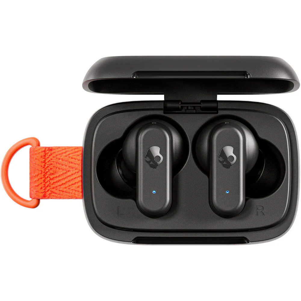 Audífonos Inalámbricos Skullcandy Dime 3 | Bluetooth - Image 11