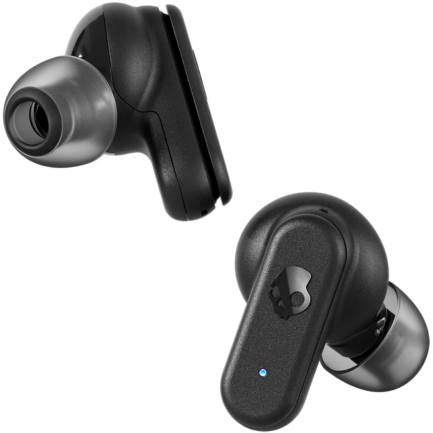 Audífonos Inalámbricos Skullcandy Dime 3 | Bluetooth - Image 12
