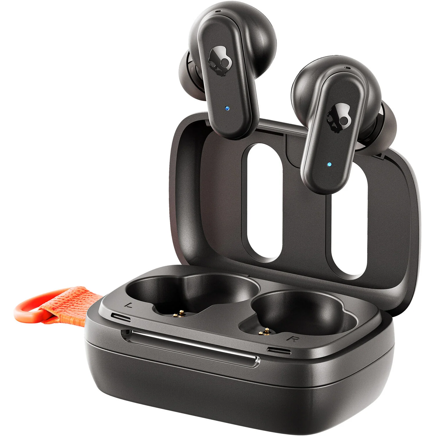 Audífonos Inalámbricos Skullcandy Dime 3 | Bluetooth - Image 2