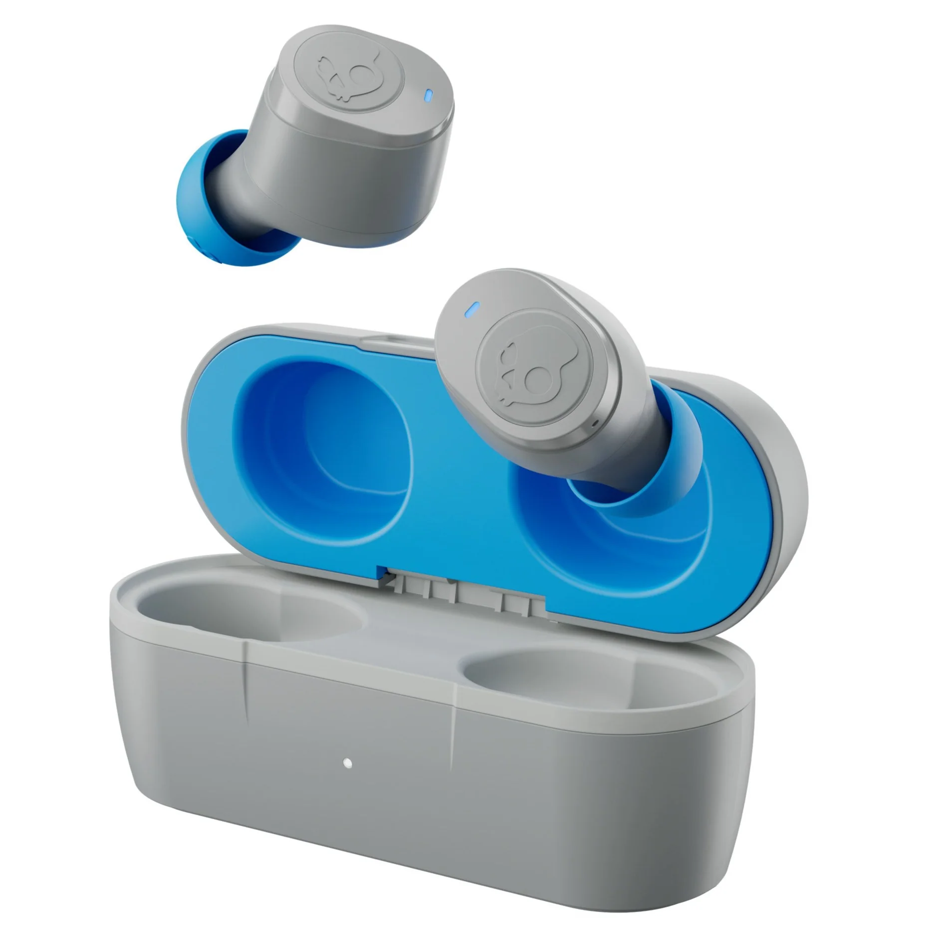 Audífonos Inalámbricos Skullcandy Jib True 2 | Bluetooth