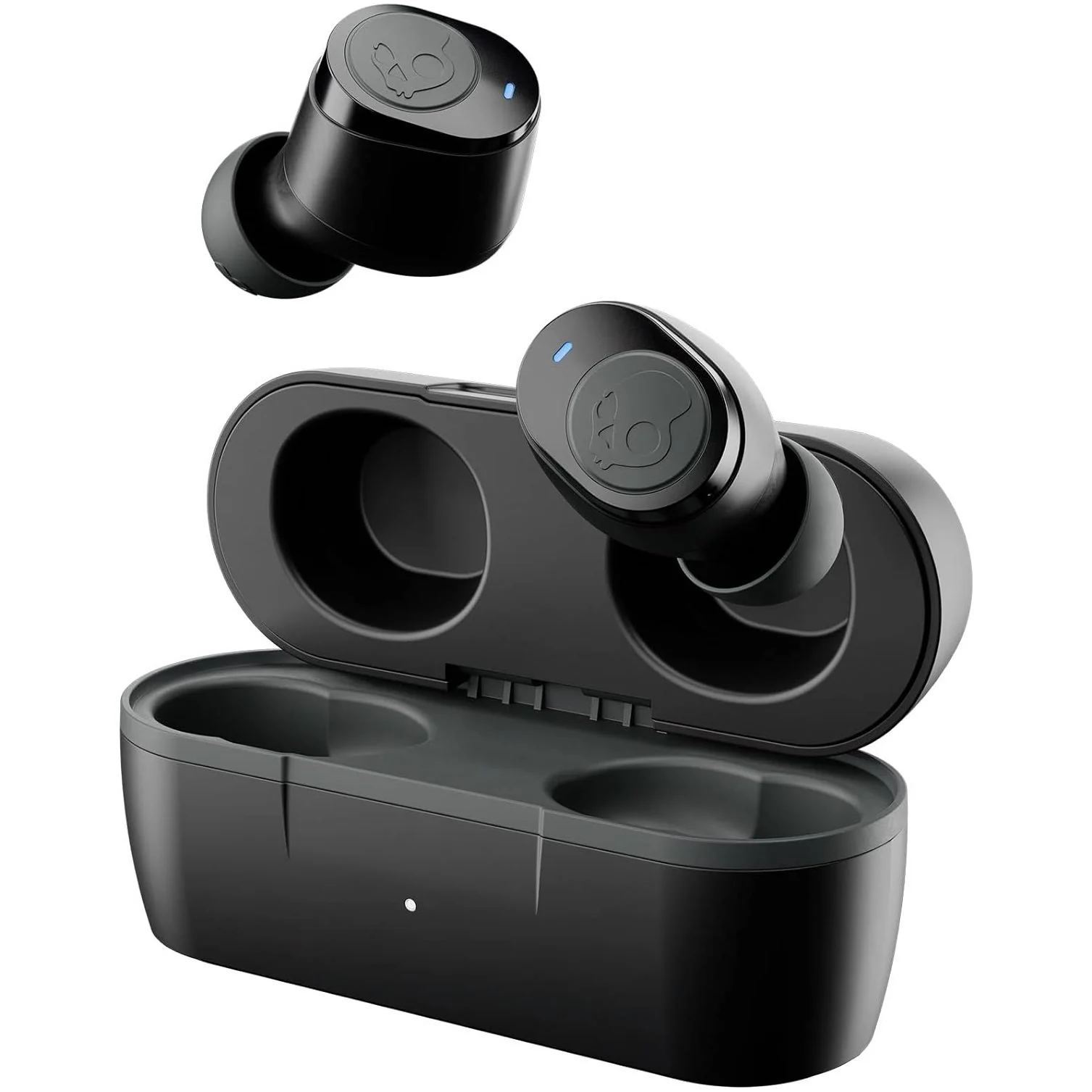 Audífonos Inalámbricos Skullcandy Jib True 2 | Bluetooth - Image 14