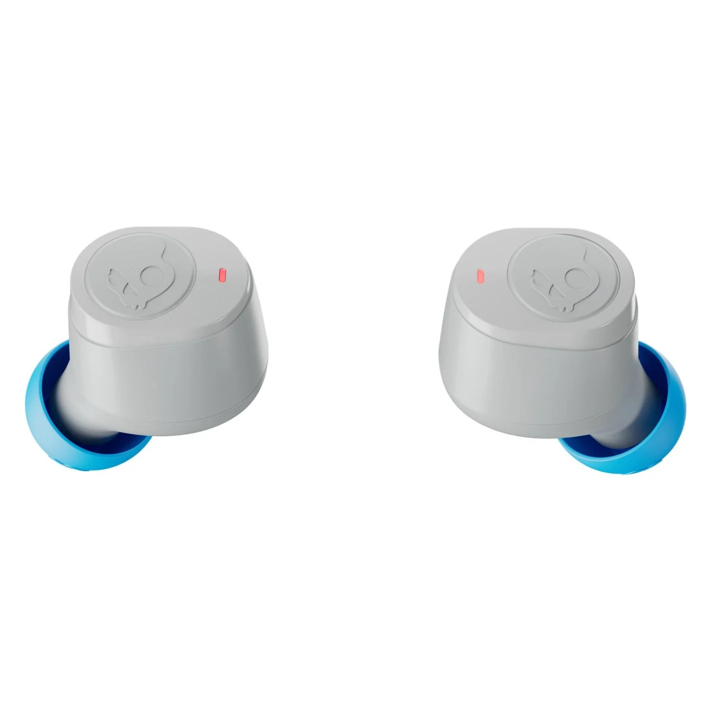 Audífonos Inalámbricos Skullcandy Jib True 2 | Bluetooth - Image 2