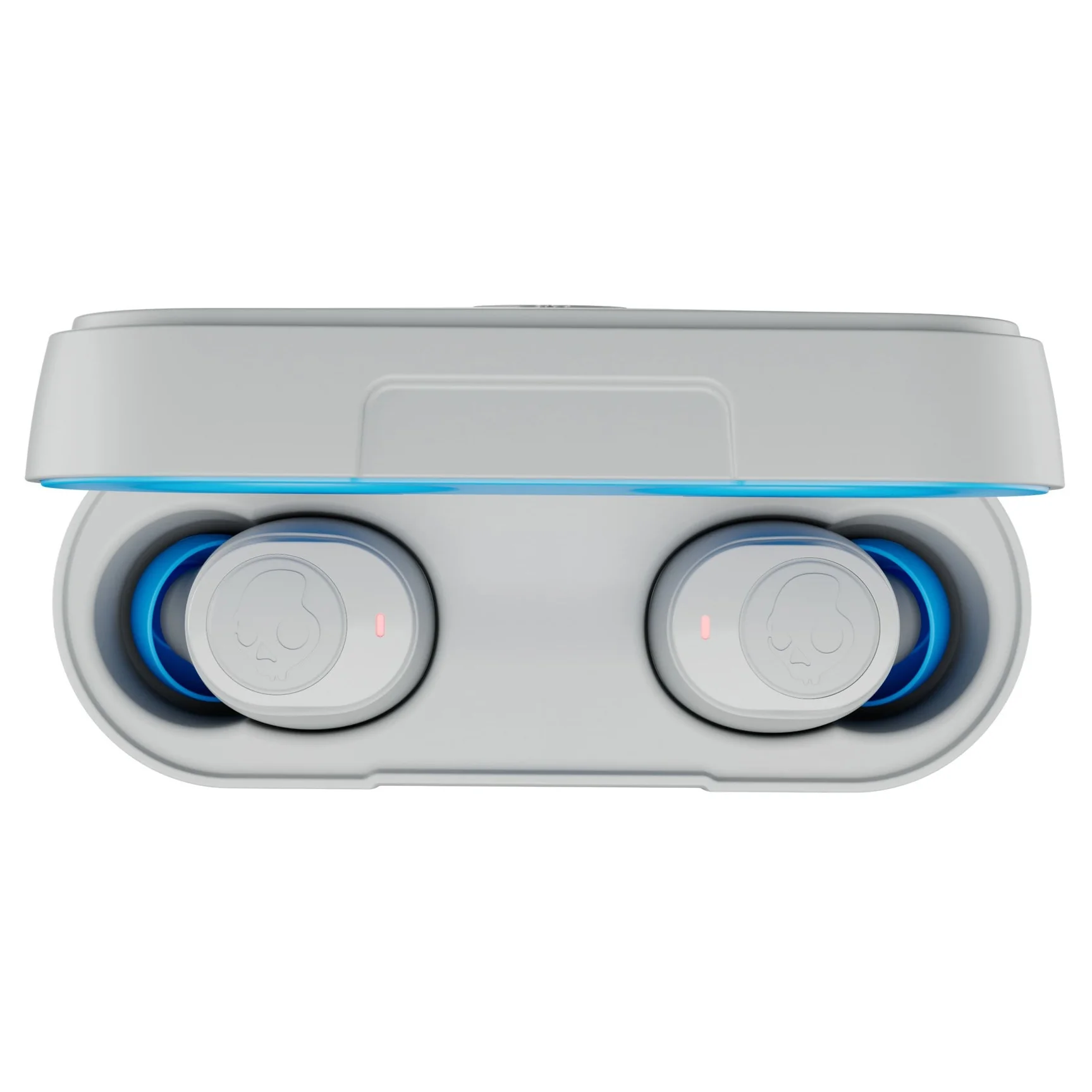 Audífonos Inalámbricos Skullcandy Jib True 2 | Bluetooth - Image 7