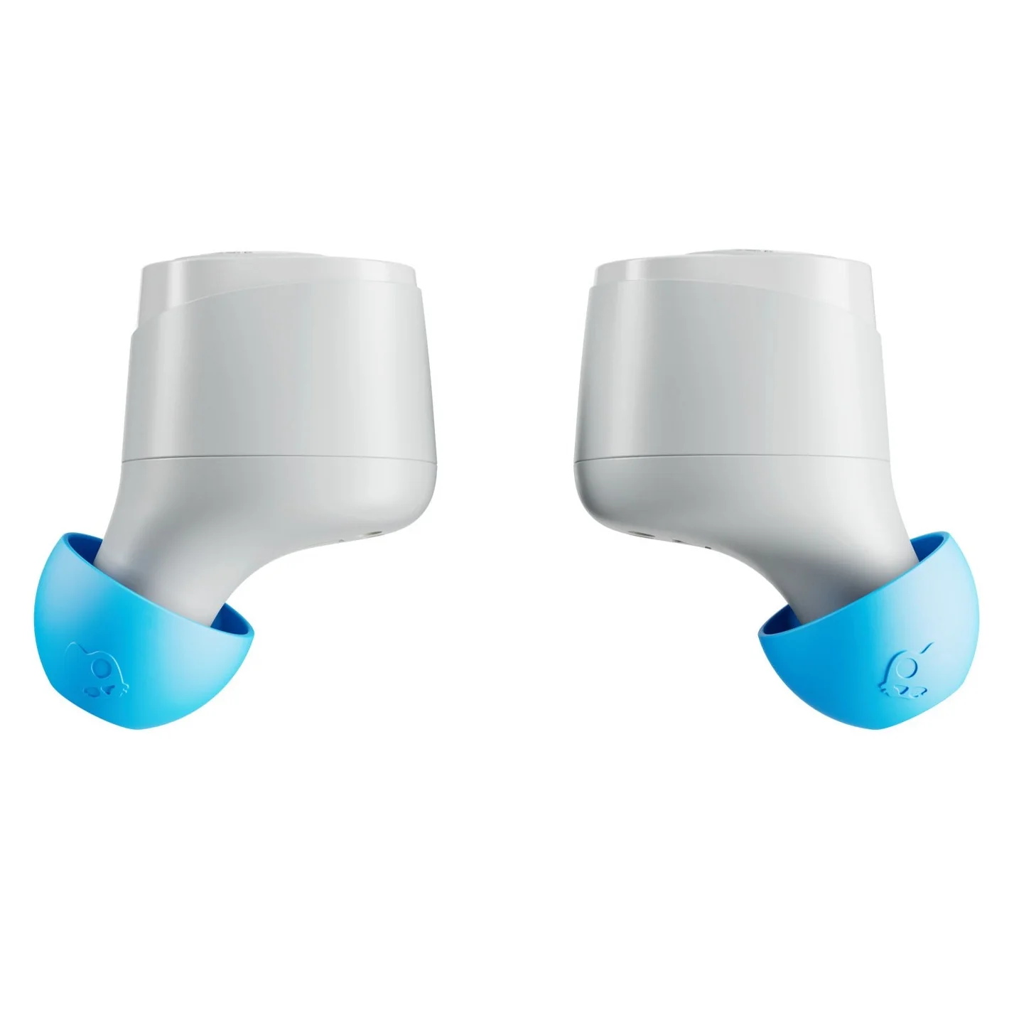 Audífonos Inalámbricos Skullcandy Jib True 2 | Bluetooth - Image 8