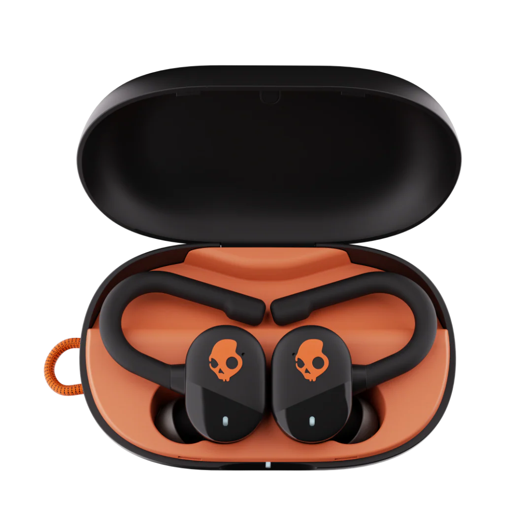 Audífonos Inalámbricos SkullCandy Push Play Active | Bluetooth - Image 2