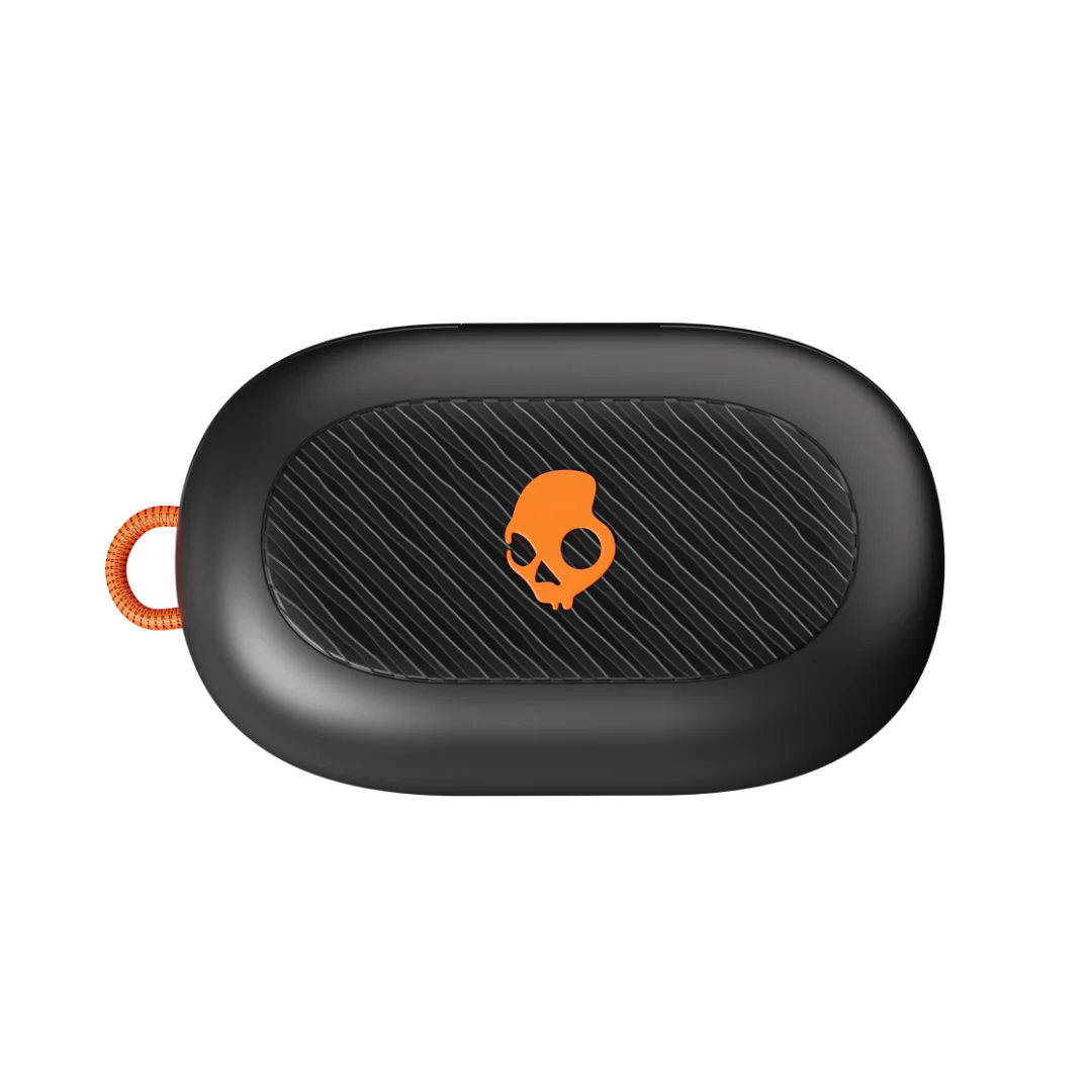 Audífonos Inalámbricos SkullCandy Push Play Active | Bluetooth - Image 3