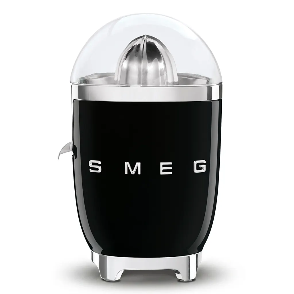 Exprimidor de Cítricos Smeg | Retro Style - Image 2