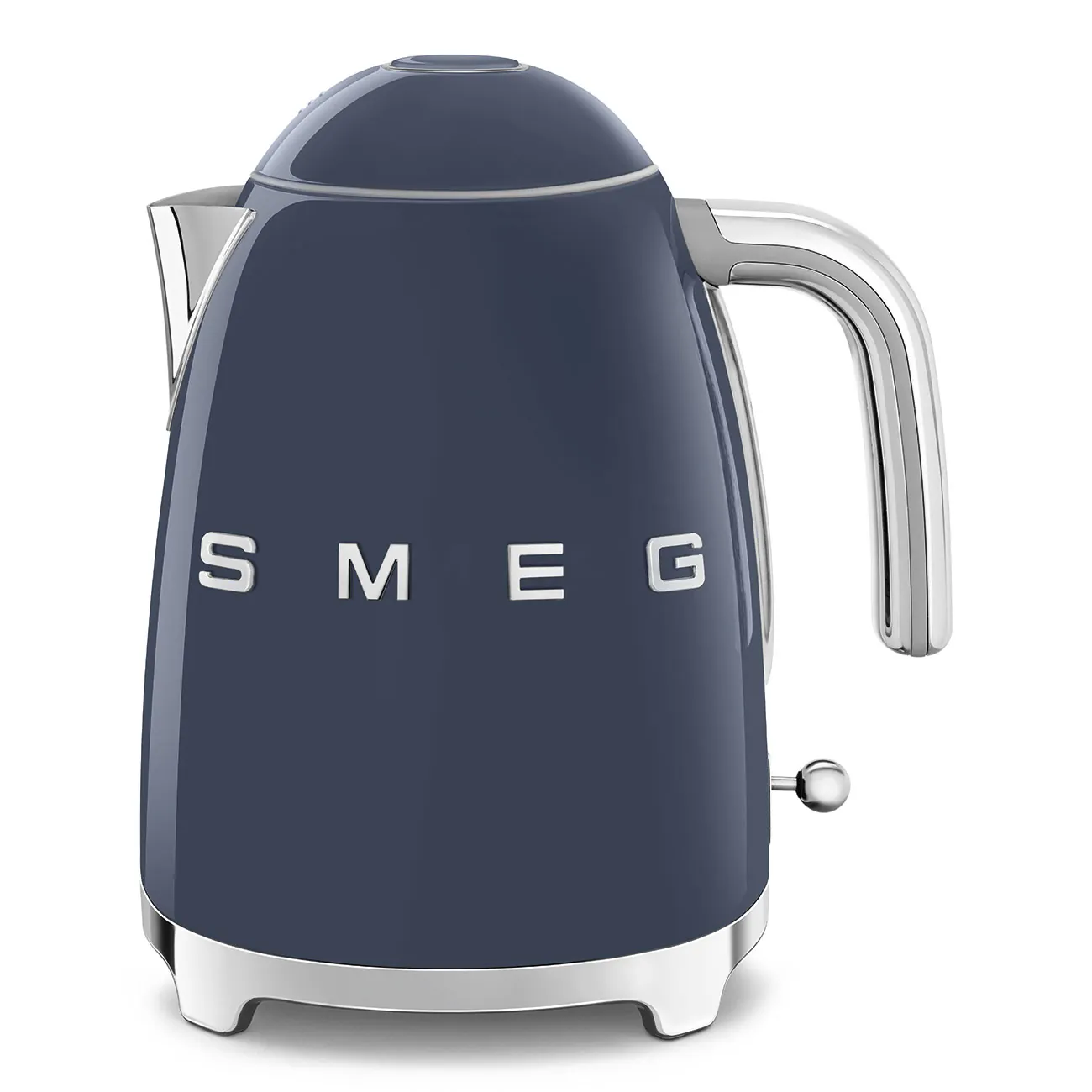 Tetera Smeg | Retro Style | 1400W | 1.7 Litros - Image 6