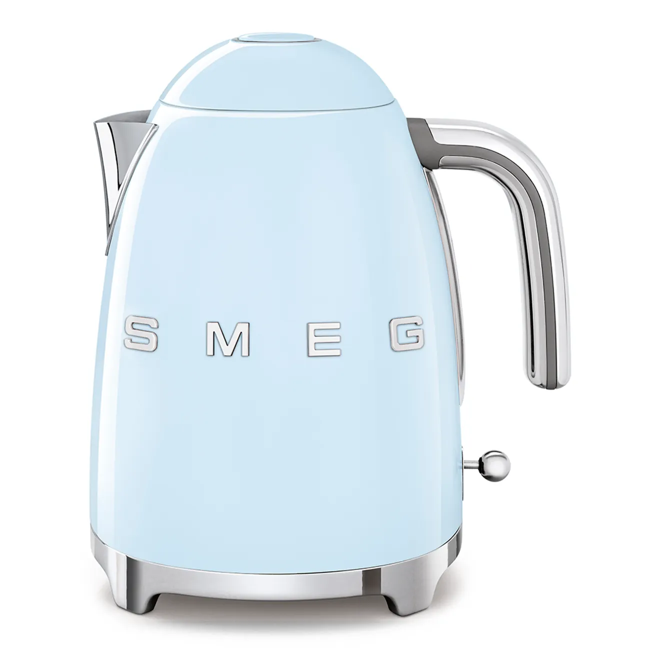 Tetera Smeg | Retro Style | 1400W | 1.7 Litros - Image 7