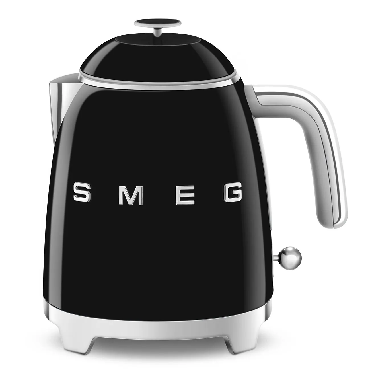 Tetera Smeg | Retro Style | 1400W | 0.8 Litros - Image 2