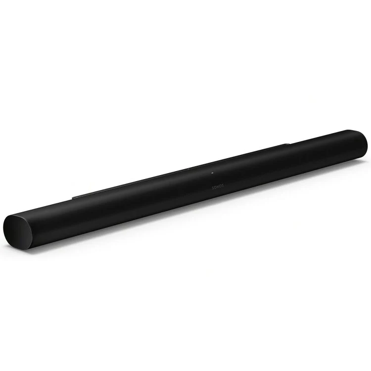 Barra de Sonido Sonos Arc Ultra | Dolby Atmos | AirPlay 2 | HDMI | LAN | NFC | Wi-Fi