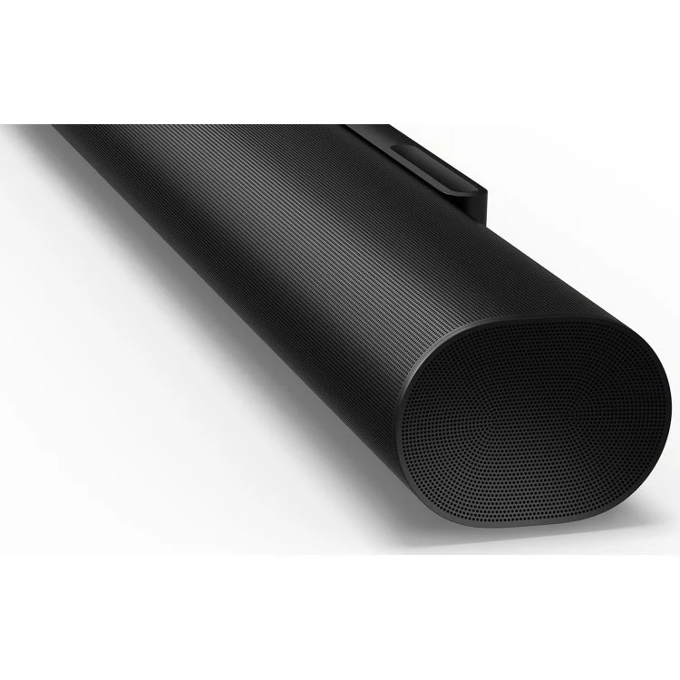 Barra de Sonido Sonos Arc Ultra | Dolby Atmos | AirPlay 2 | HDMI | LAN | NFC | Wi-Fi - Image 2
