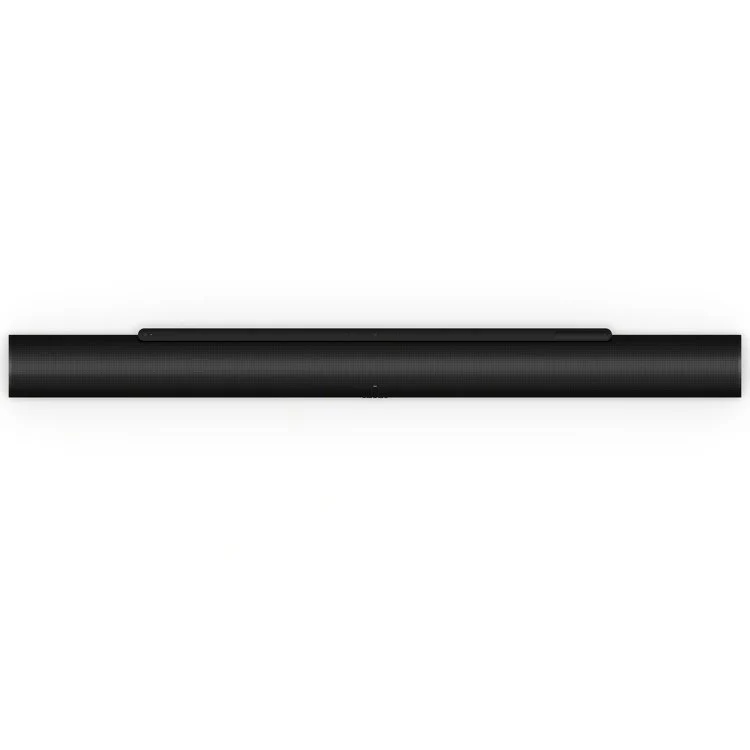 Barra de Sonido Sonos Arc Ultra | Dolby Atmos | AirPlay 2 | HDMI | LAN | NFC | Wi-Fi - Image 4