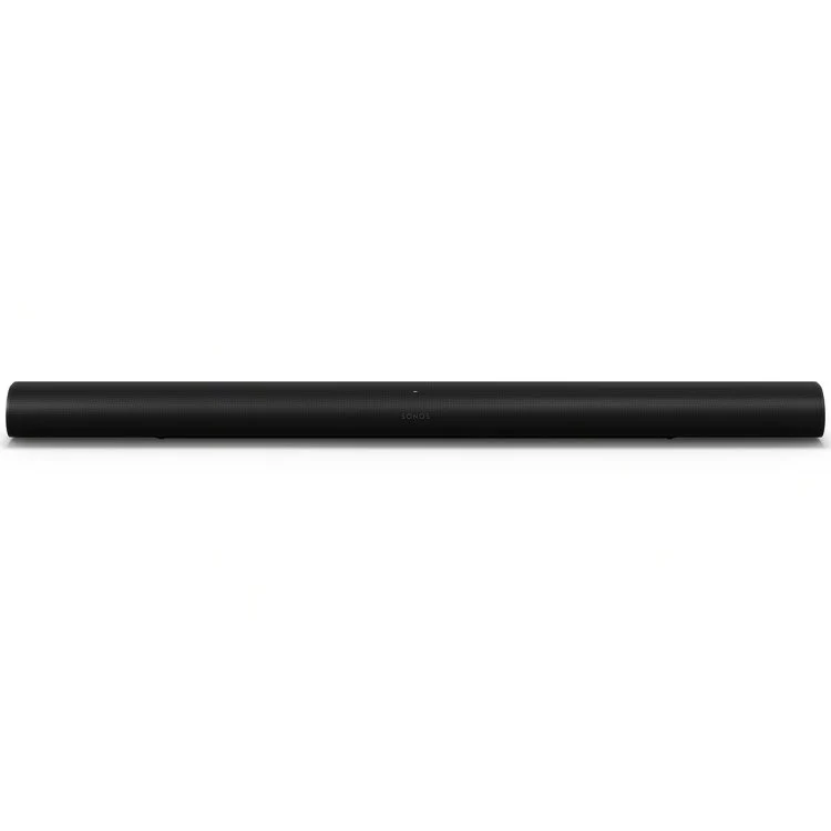 Barra de Sonido Sonos Arc Ultra | Dolby Atmos | AirPlay 2 | HDMI | LAN | NFC | Wi-Fi - Image 5