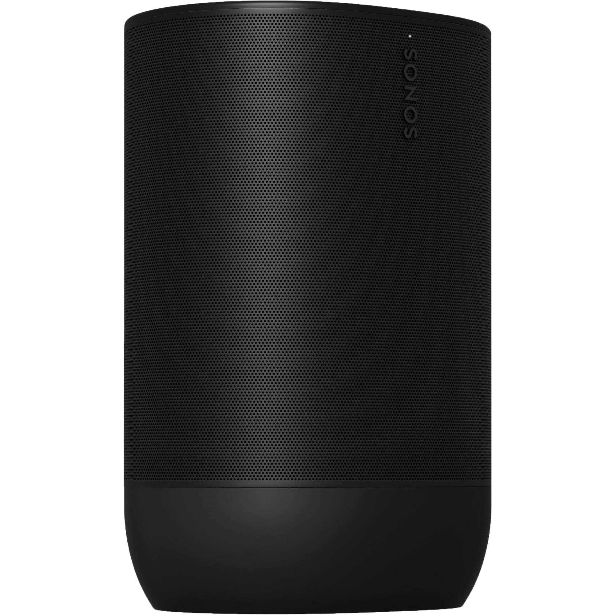 Bocina Inalámbrica Sonos Move 2 | AirPlay 2 | Wi-Fi | Bluetooth | IP56 - Image 8