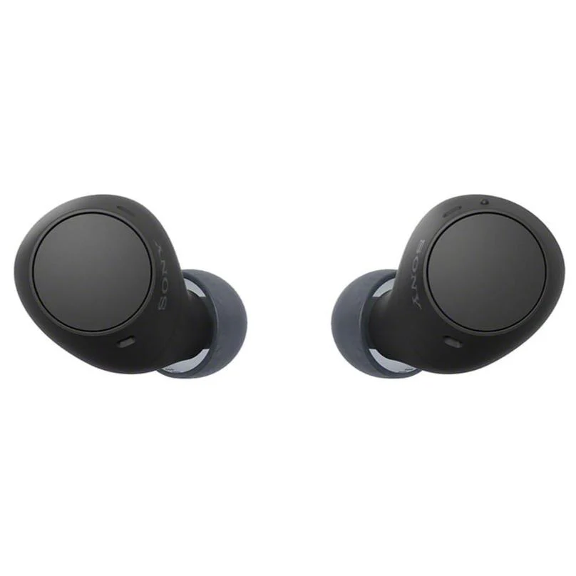Audífonos Inalámbricos Sony WF-C510 | Bluetooth