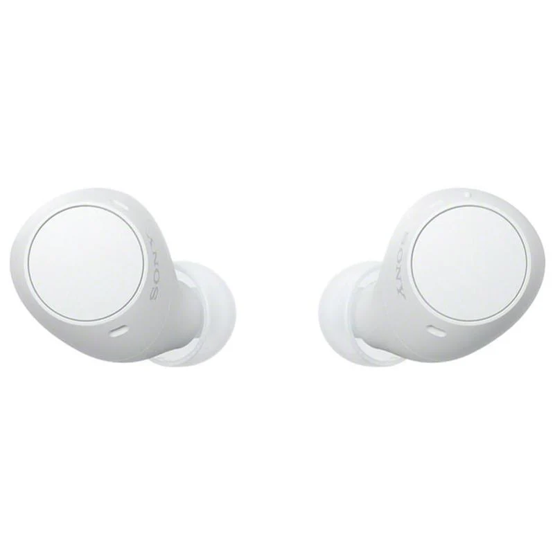 Audífonos Inalámbricos Sony WF-C510 | Bluetooth - Image 2