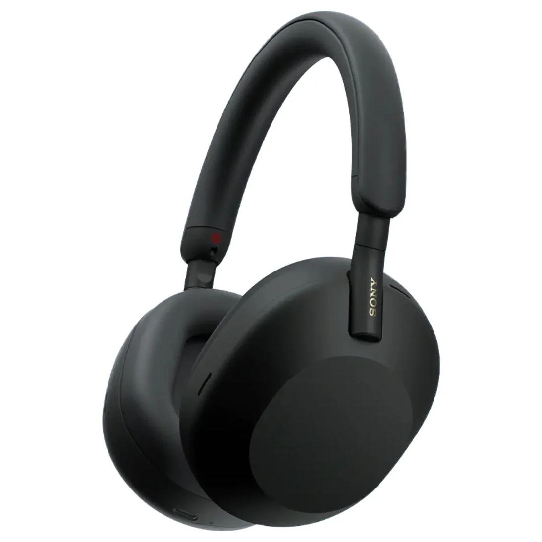Audífonos Inalámbricos Sony WH-1000XM5 | Noise Cancelling | Bluetooth