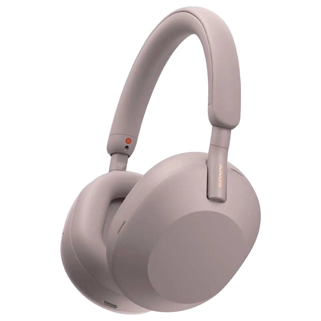 Audífonos Inalámbricos Sony WH-1000XM5 | Noise Cancelling | Bluetooth - Image 2