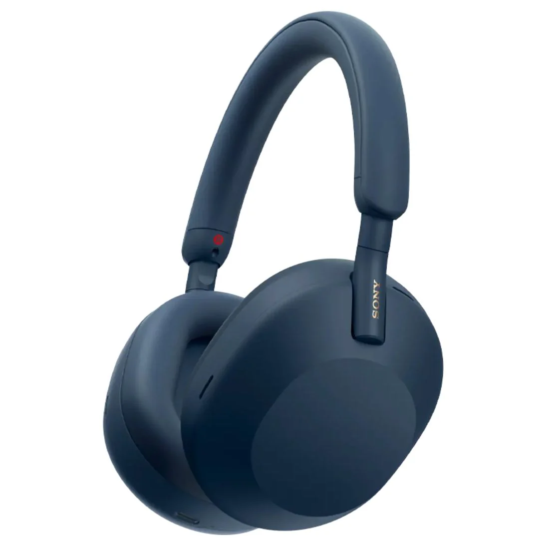 Audífonos Inalámbricos Sony WH-1000XM5 | Noise Cancelling | Bluetooth - Image 3
