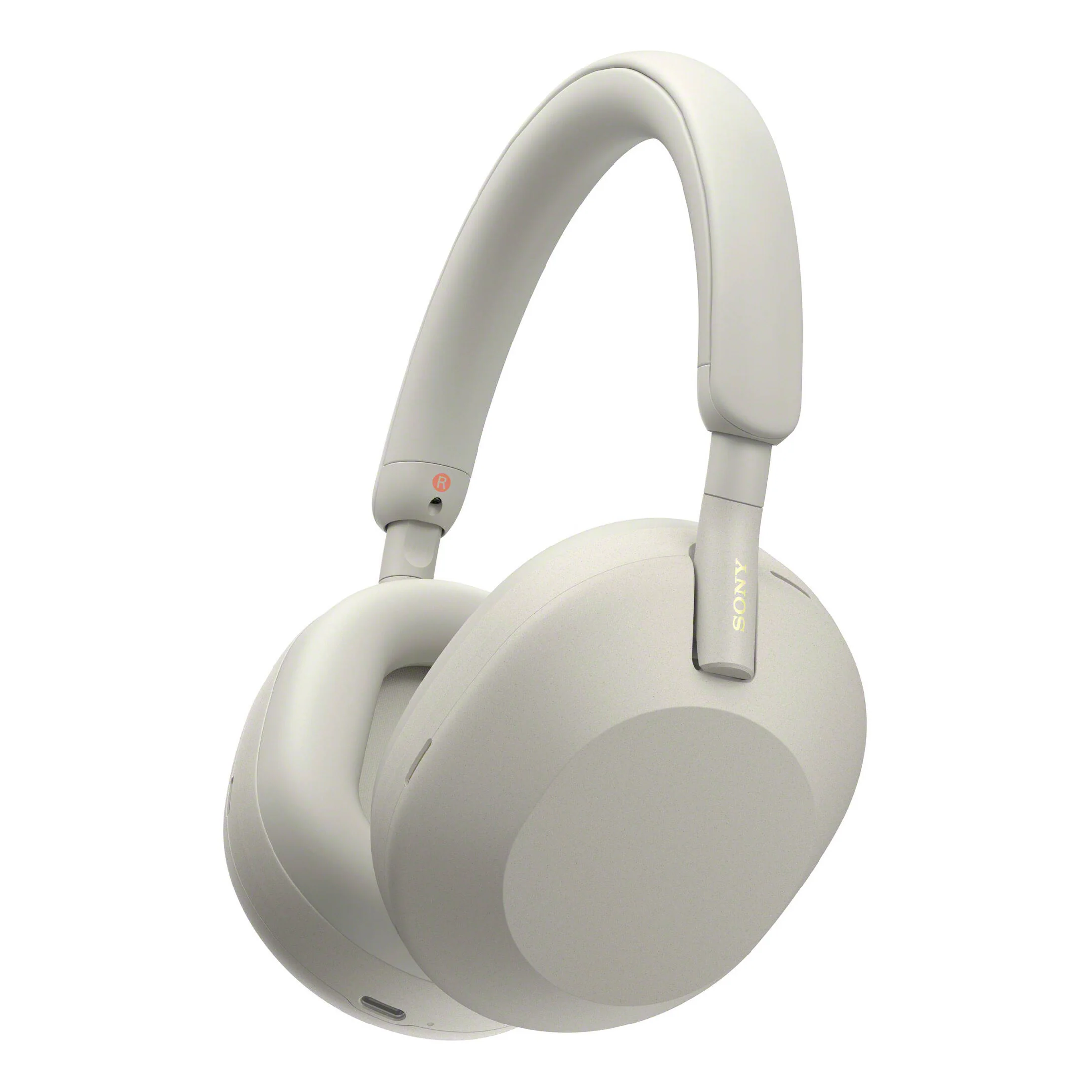 Audífonos Inalámbricos Sony WH-1000XM5 | Noise Cancelling | Bluetooth - Image 4