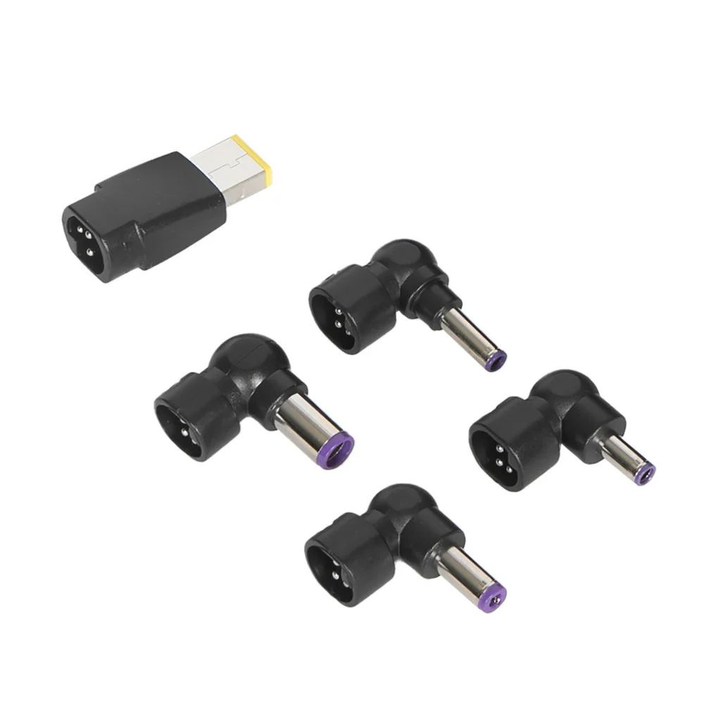 Cargador Universal para Laptop Targus | 90W | Semi-Slim - Image 3