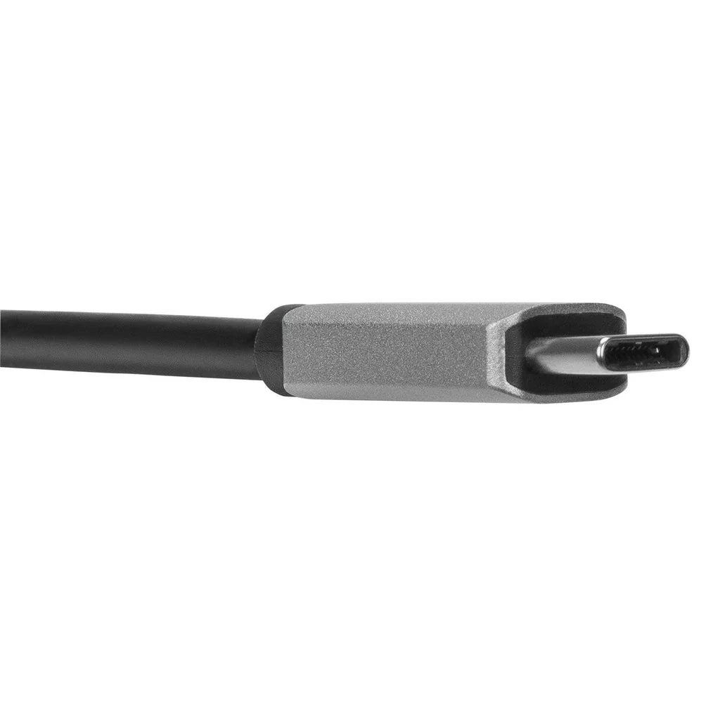 Hub USB-C Targus ACH226BT | 4 USB-A - Image 3