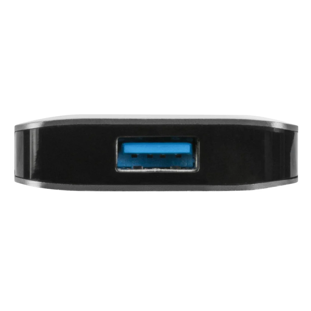 Hub USB-C Targus ACH226BT | 4 USB-A - Image 4