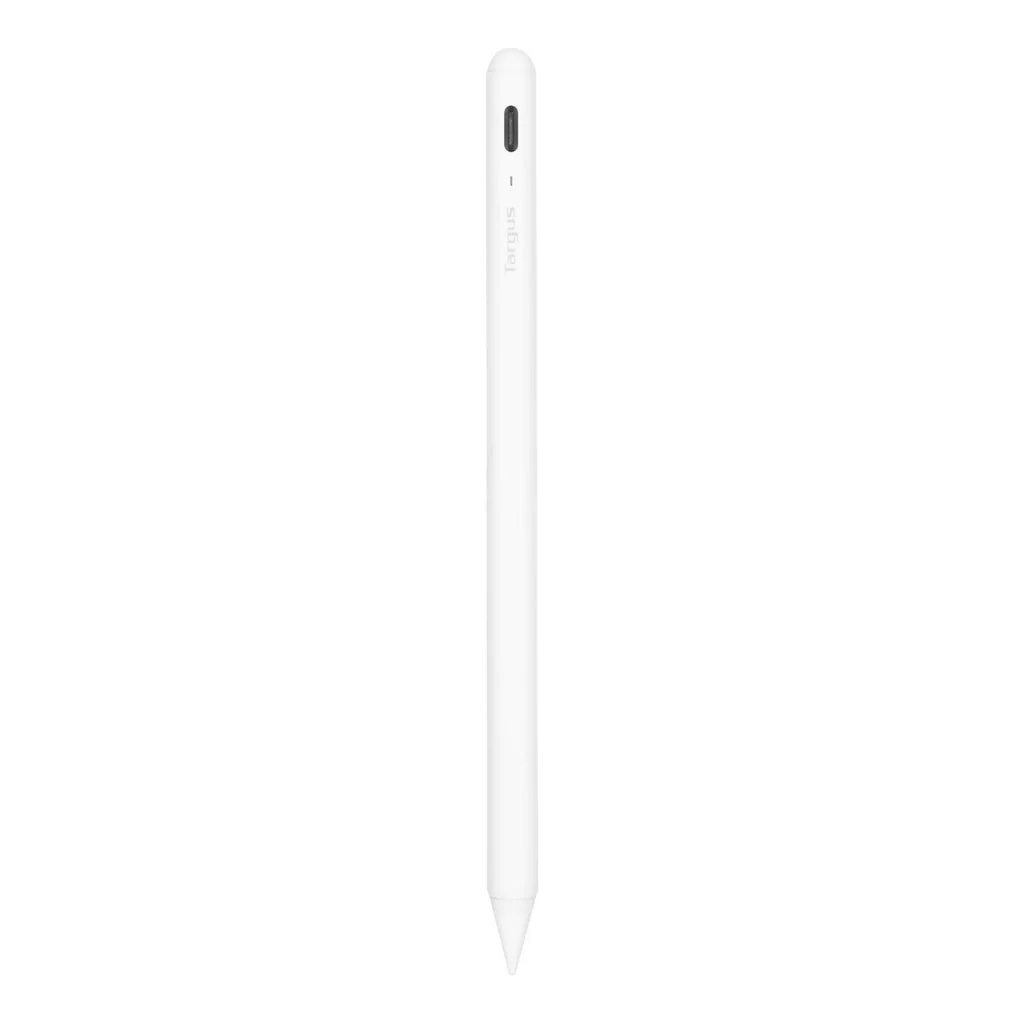 Stylus Active Antimicrobial Para iPad Targus