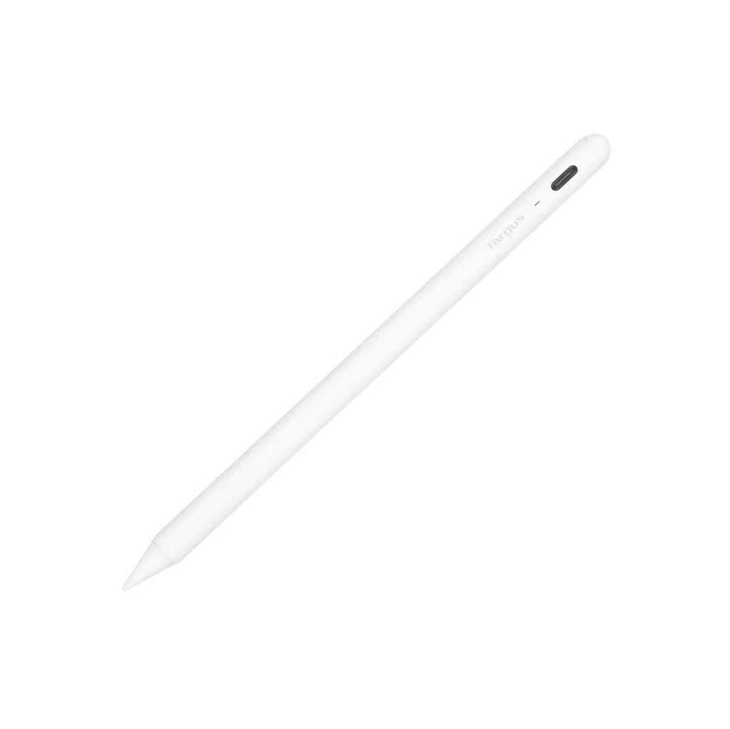 Stylus Active Antimicrobial Para iPad Targus - Image 3