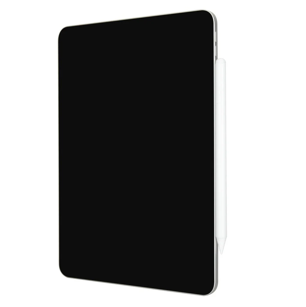 Stylus Active Antimicrobial Para iPad Targus - Image 4