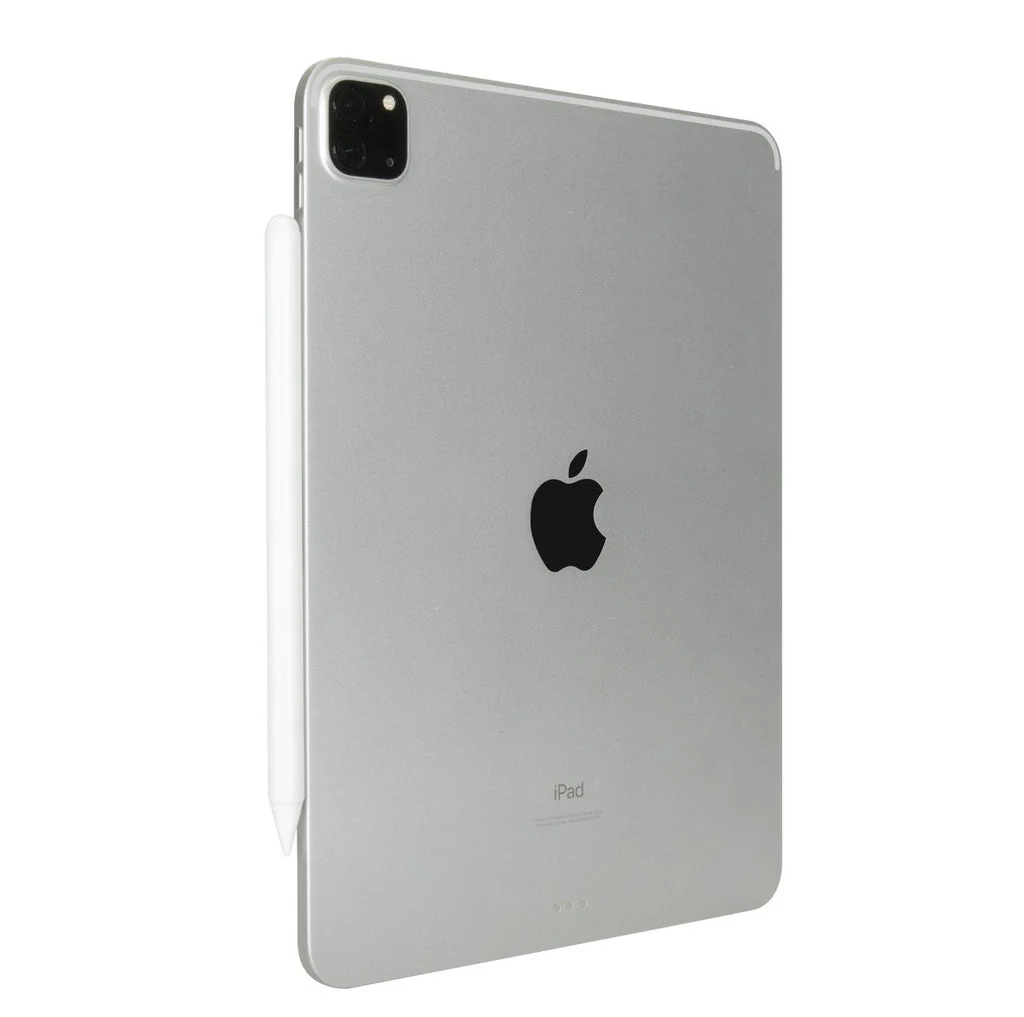 Stylus Active Antimicrobial Para iPad Targus - Image 5