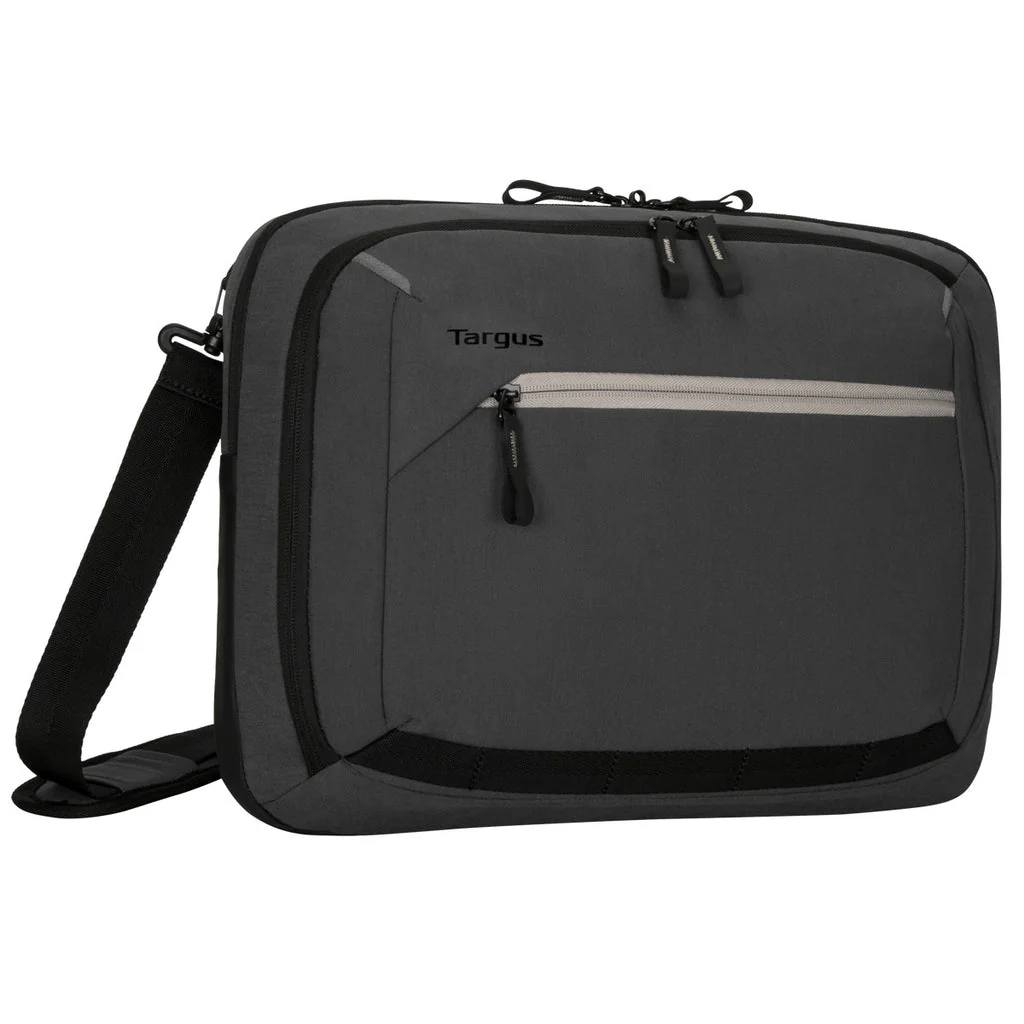 Meletín para Laptop Targus City Fusion TBM571GL | Hasta 14" - Image 3