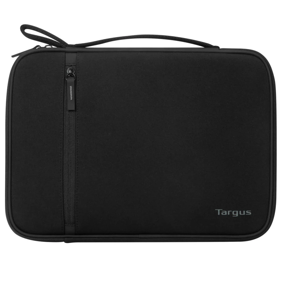 Funda Targus Sideloading Sleeve | Para Laptops y Tablets hasta 12"