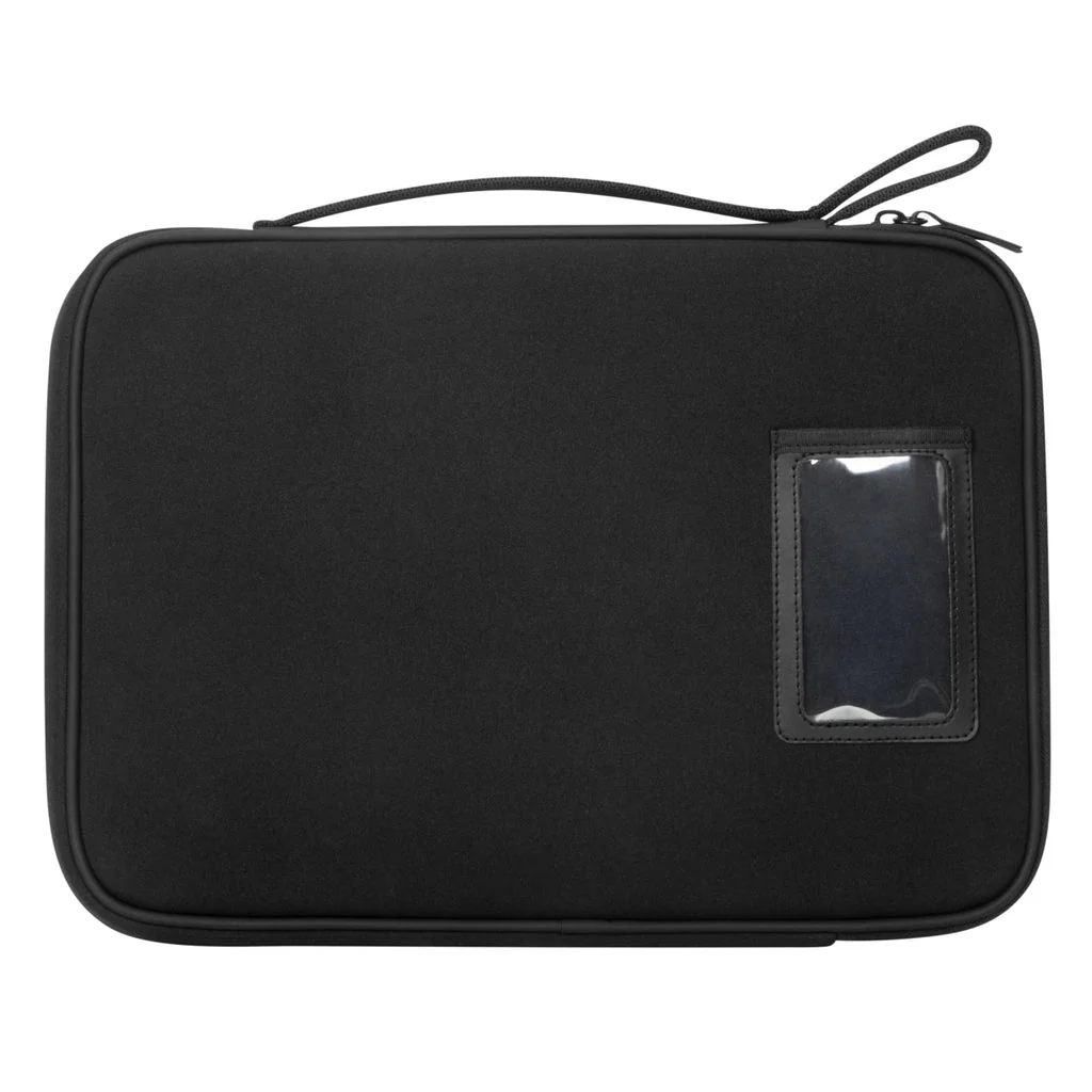 Funda Targus Sideloading Sleeve | Para Laptops y Tablets hasta 12" - Image 2