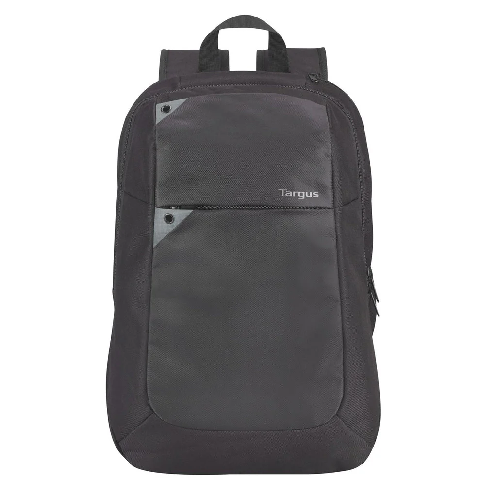 Mochila Targus Intellect | Para Laptops hasta 15.6"