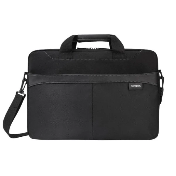 Maletin para Notebook Targus TSS898LP | 15.6"
