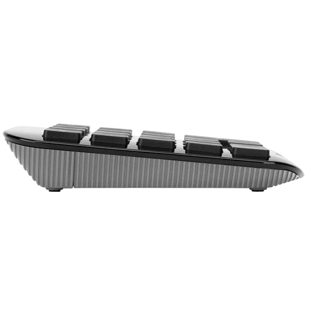 Teclado Numerico Targus AKP11US | Wireless | USB - Image 3