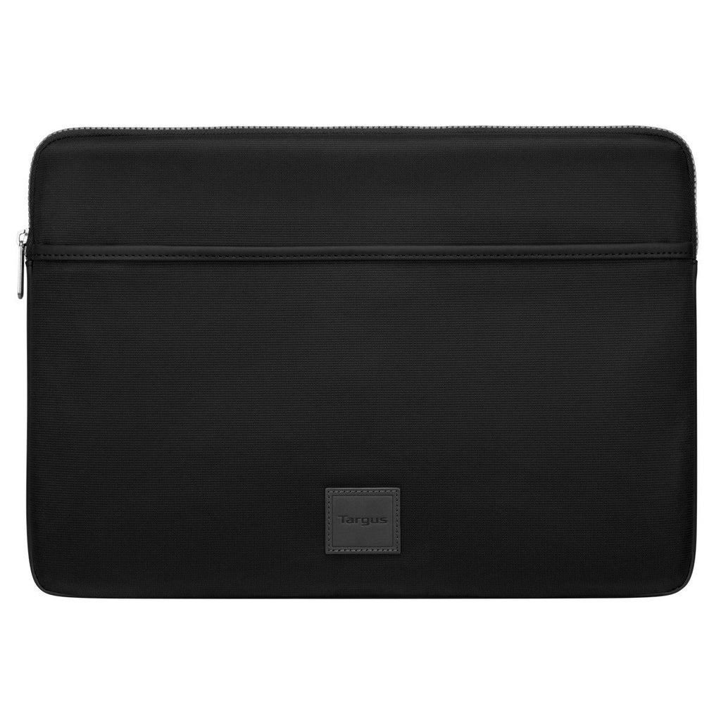 Funda para Laptop Targus Urban | 15.6"
