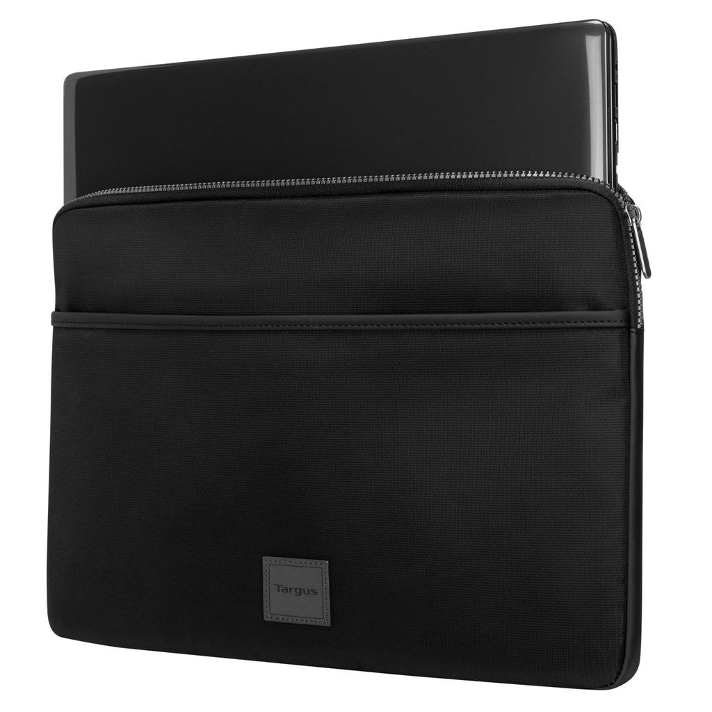 Funda para Laptop Targus Urban | 15.6" - Image 2