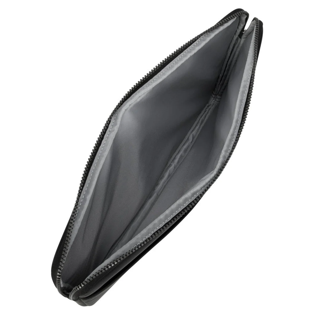 Funda para Laptop Targus Urban | 15.6" - Image 4