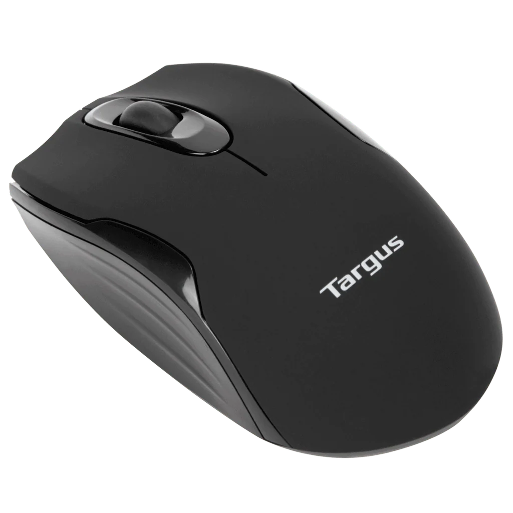 Mouse Inalámbrico Targus W575 | USB
