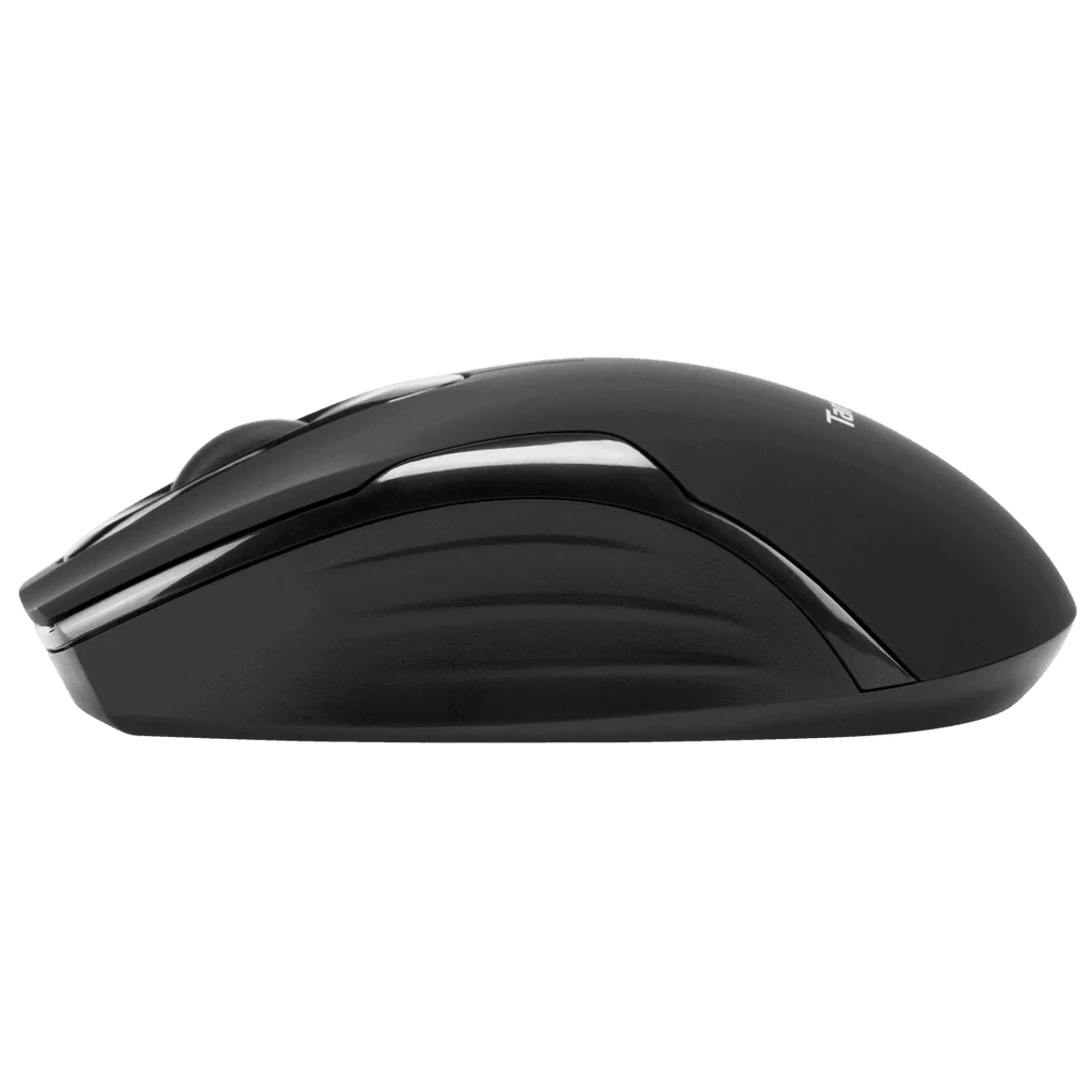 Mouse Inalámbrico Targus W575 | USB - Image 2