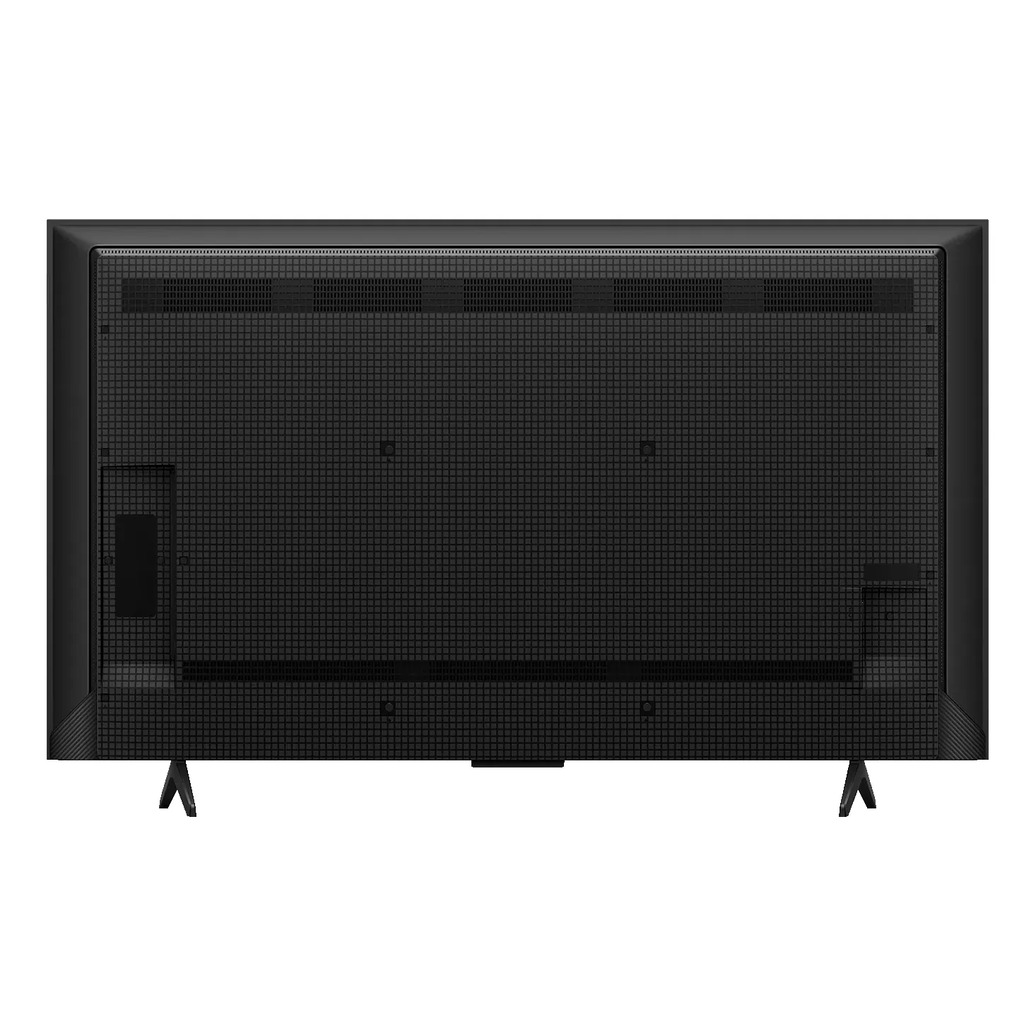 Televisor TCL QLED 50P7L | Google TV | 50" | 4K | HDMI | USB | Wi-Fi | Bluetooth - Image 5