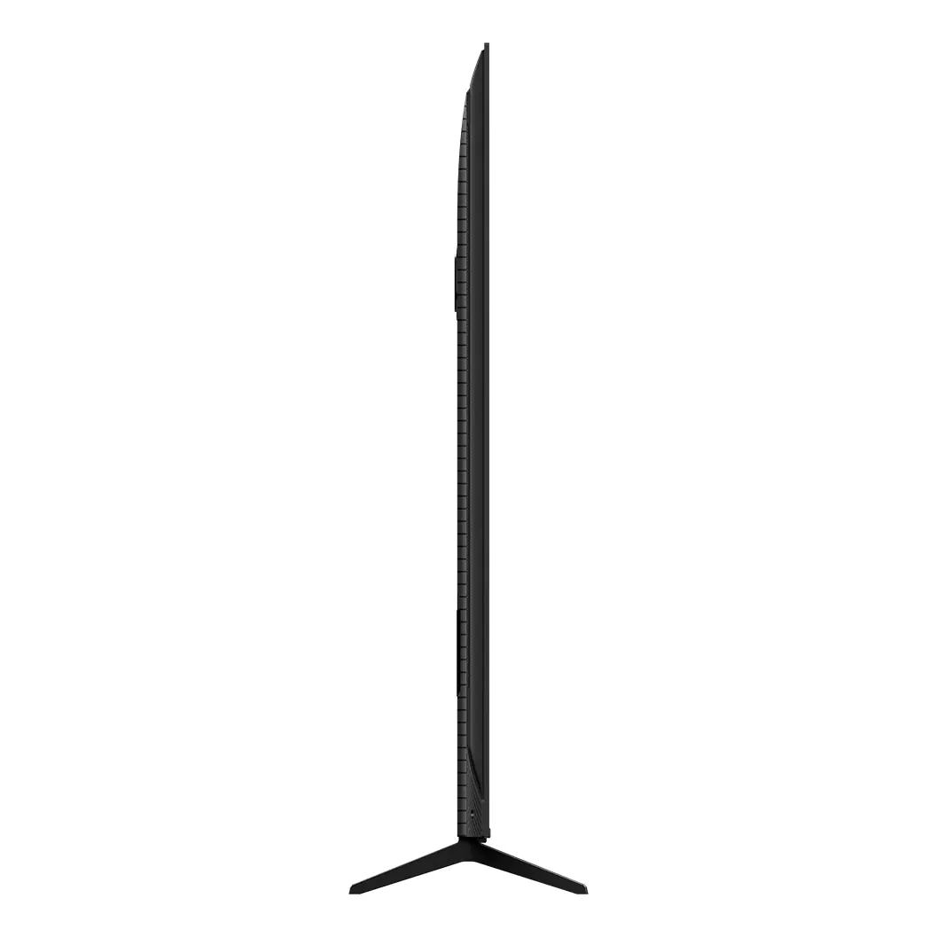 Televisor TCL QLED 50P7L | Google TV | 50" | 4K | HDMI | USB | Wi-Fi | Bluetooth - Image 6