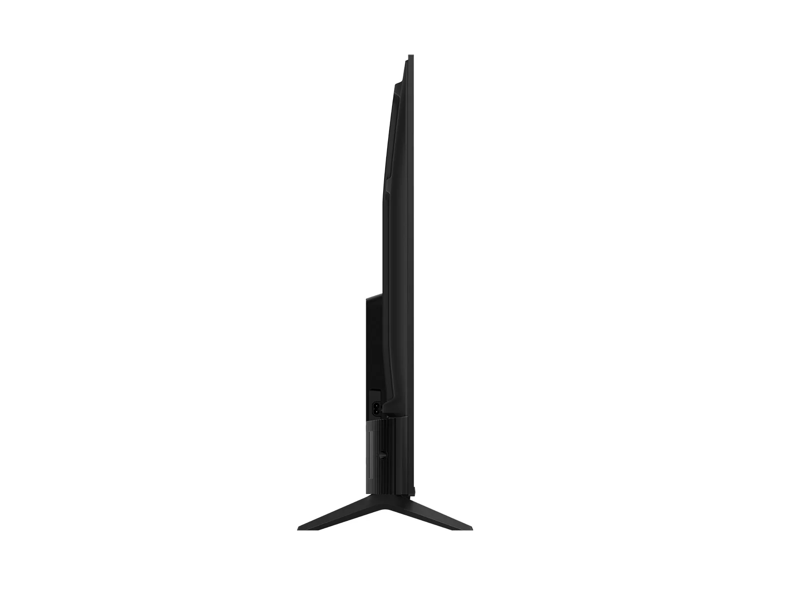 Televisor TCL QLED 43S5K | Android TV | 43" | Full HD | HDMI | USB | Wi-Fi | Bluetooth | DVB-T - Image 6