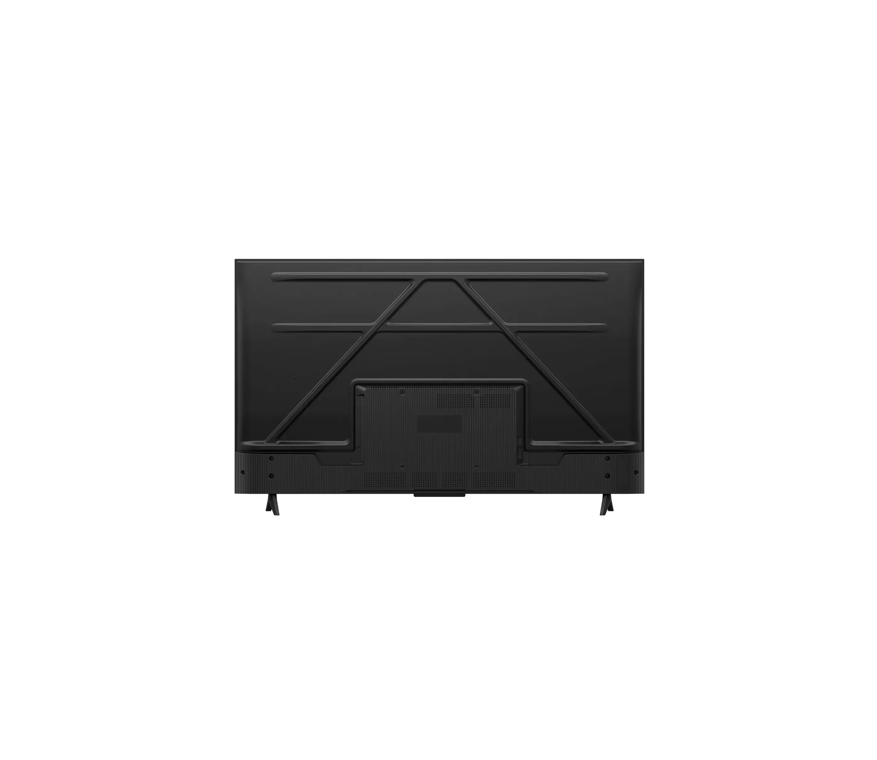 Televisor TCL QLED 43S5K | Android TV | 43" | Full HD | HDMI | USB | Wi-Fi | Bluetooth | DVB-T - Image 4